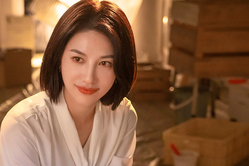 完蛋我被美女包围了手游