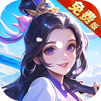 大战魂手游