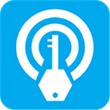 WiFi密码显示器