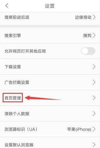 天马浏览器下载