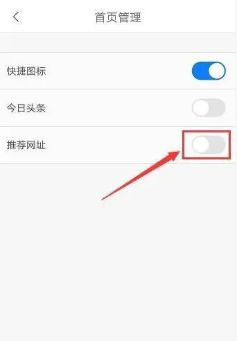 天马浏览器下载