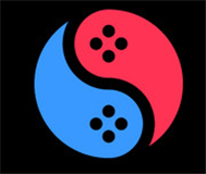 Suyu模拟器