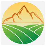 陇上国土云app