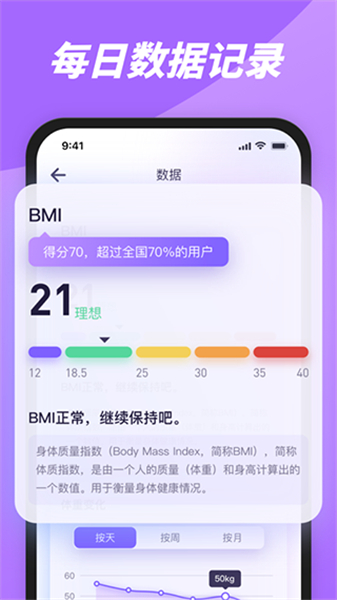 律动鼓点舞app