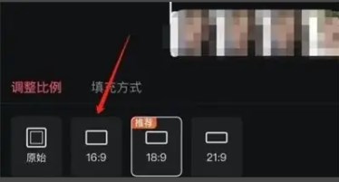 西瓜视频电视