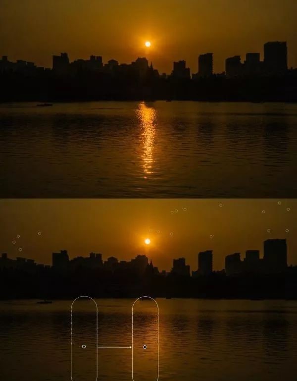 lightroom