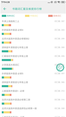 墨墨背单词下载