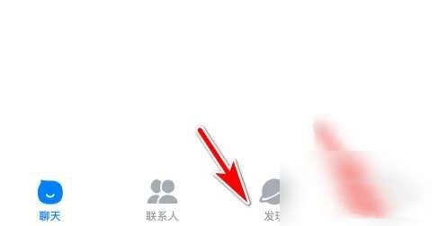 batchat蝙蝠