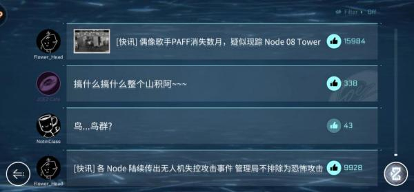 赛特斯2