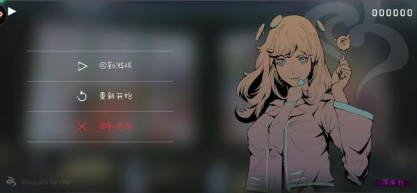 赛特斯2