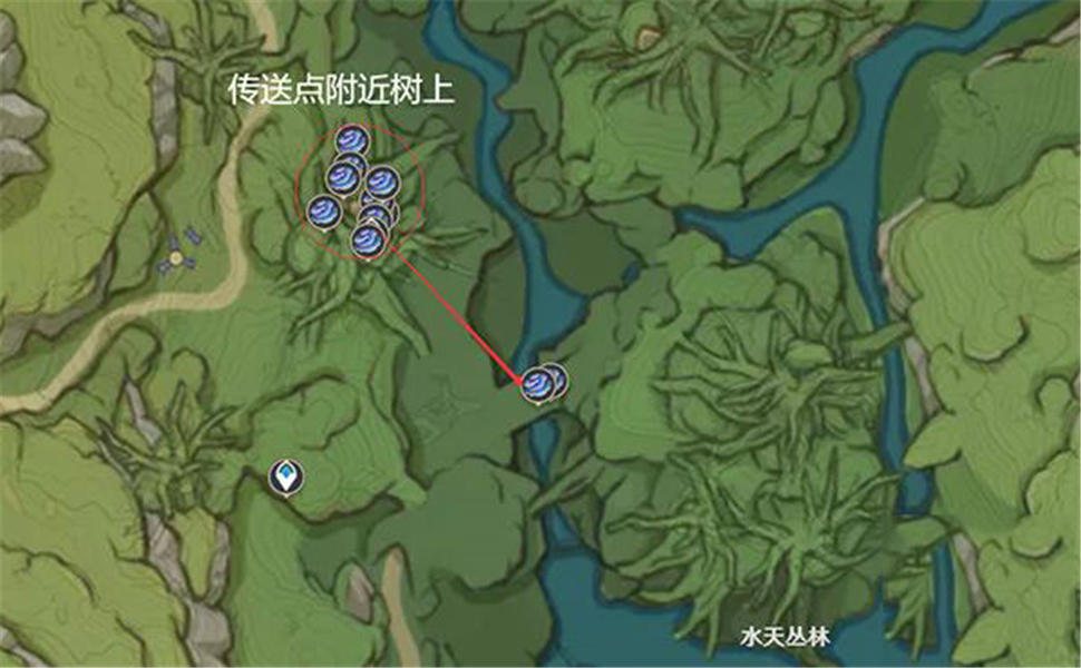 原神下载