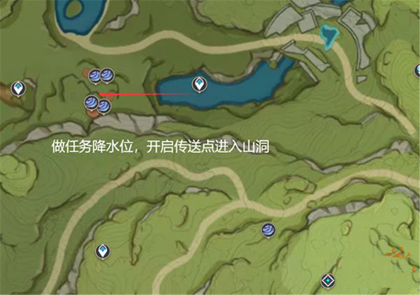 原神下载