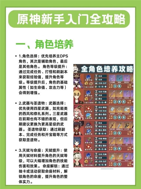 原神下载
