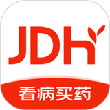京东健康app