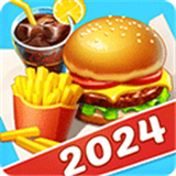 小镇大厨2024版本