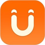 UU跑腿