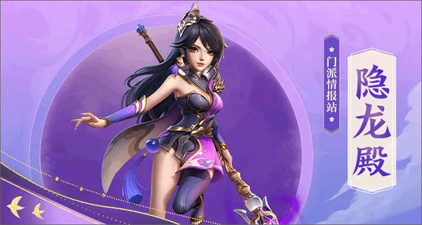 少年仙界传旧版本