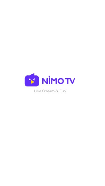 NimoTV