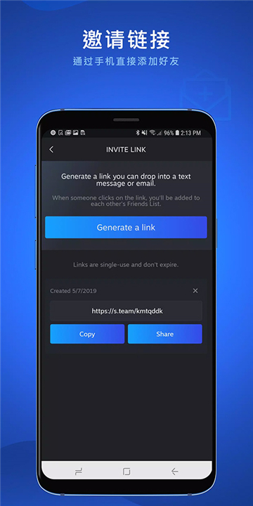 steamchat下载截图3