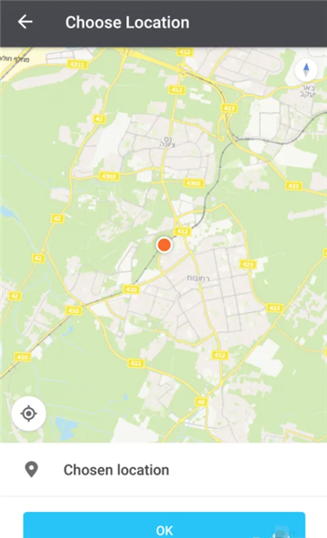 Moovit