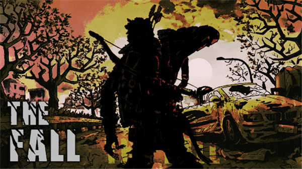 TheFall