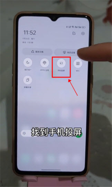 天天跳绳学生版