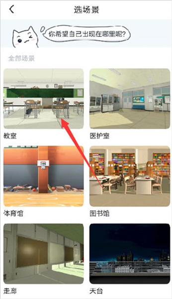 vcoser下载