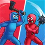 谁先阵亡