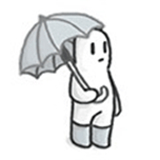Rainyatticroom