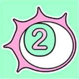 怪物女孩制作2截图5