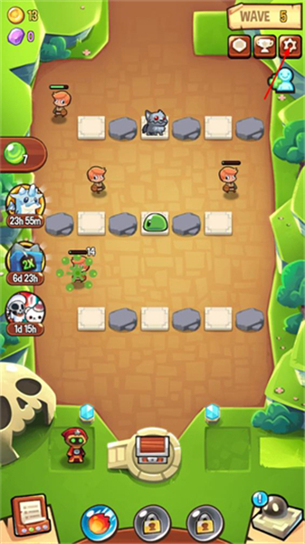 summonersgreed