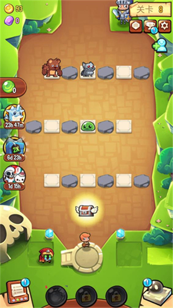 summonersgreed