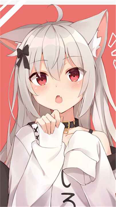 wallcraft截图4