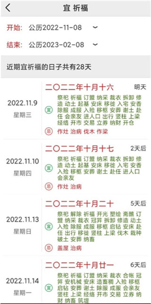 精密罗盘