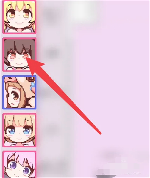 牛奶画廊