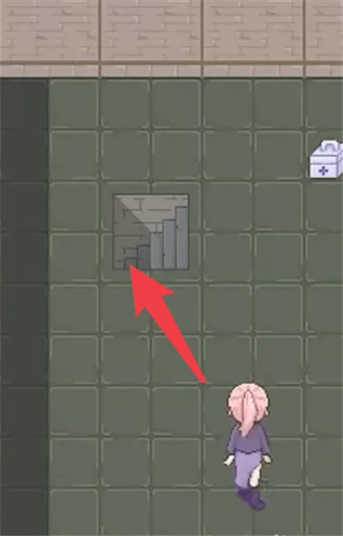 牛奶画廊