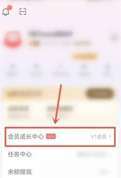 蜻蜓fm APP