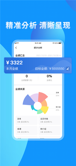 海健身app
