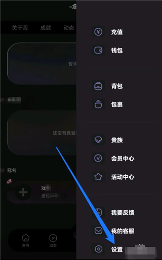 Skr撕歌