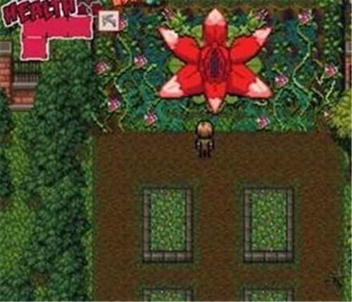 ZombiesRetreat2