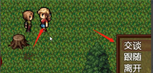 ZombiesRetreat2