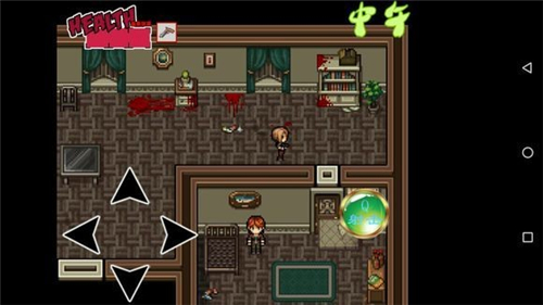 ZombiesRetreat2
