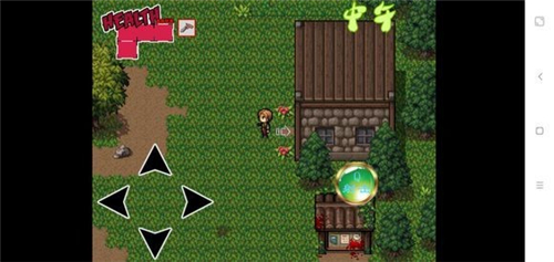 ZombiesRetreat2