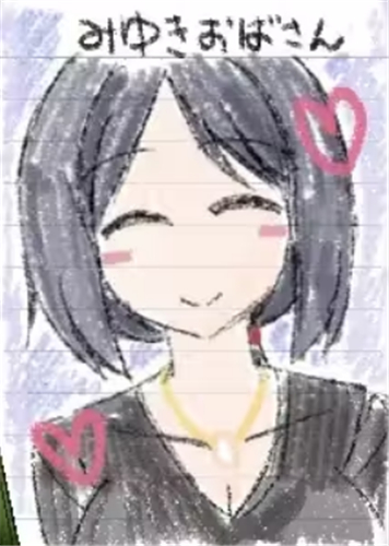 冬日狂想曲完整版