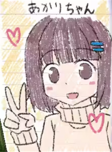 冬日狂想曲完整版