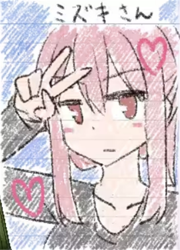 冬日狂想曲完整版