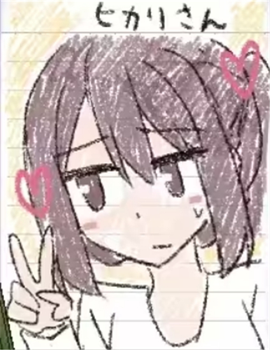 冬日狂想曲完整版
