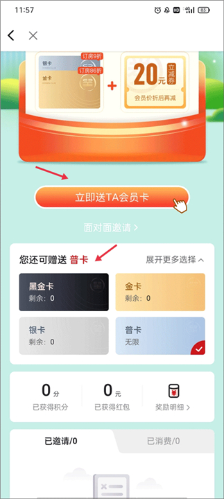 东呈青猫会
