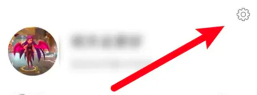 西瓜皮儿童手表
