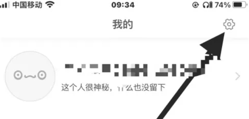 车店长Plus